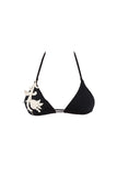 BIKINI NIGHT MILONGA