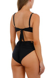 BIKINI TIRO ALTO NIGHT DEPORTIVO MILONGA