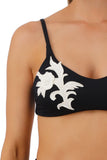 BIKINI TIRO ALTO NIGHT DEPORTIVO MILONGA