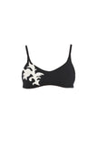 BIKINI TIRO ALTO NIGHT DEPORTIVO MILONGA