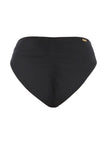 BIKINI TIRO ALTO NIGHT DEPORTIVO MILONGA