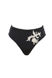 BIKINI TIRO ALTO NIGHT DEPORTIVO MILONGA