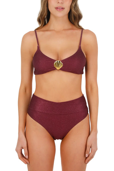 BIKINI DEPORTIVO OCEANÍA MILONGA