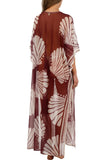 KIMONO OCEANIA MILONGA