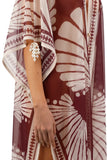 KIMONO OCEANIA MILONGA