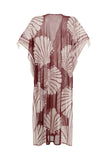 KIMONO OCEANIA MILONGA