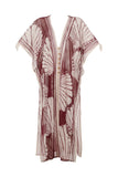 KIMONO OCEANIA MILONGA