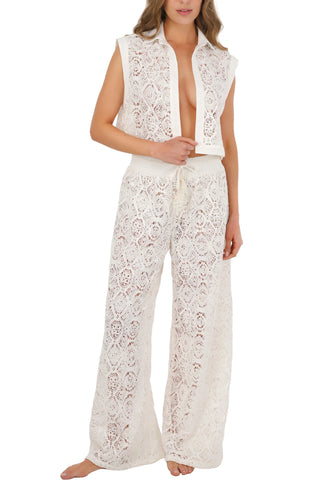 PANTALÓN OCEANÍA MILONGA