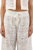 PANTALÓN OCEANÍA MILONGA