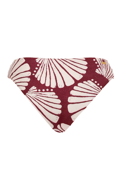 BIKINI OCEANÍA MILONGA