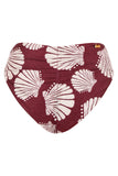 BIKINI PANTY ALTO VINO OCEANÍA MILONGA