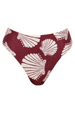 BIKINI PANTY ALTO VINO OCEANÍA MILONGA