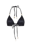 BIKINI APRIL GABY MIDNIGHT OLA AZUL