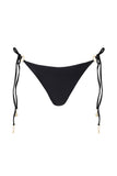 BIKINI APRIL GABY MIDNIGHT OLA AZUL