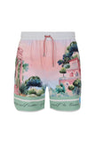 PANTALONETA JACK OLIMPO OLA AZUL