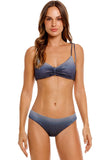BIKINI LUELLA TIDE BINI OLA AZUL