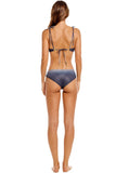 BIKINI LUELLA TIDE BINI OLA AZUL