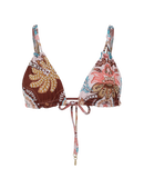 BIKINI RITA KENYA FIORENTINA OLA AZUL