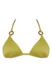 BIKINI TRIÁNGULO OLIVIA MILONGA