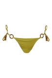 BIKINI TRIÁNGULO OLIVIA MILONGA
