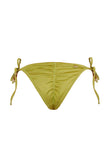 BIKINI TRIÁNGULO OLIVIA MILONGA
