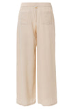 PANTALÓN PALETTE BEIGE MILONGA