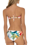 BIKINI COPACABANA MILONGA