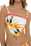 BIKINI COPACABANA MILONGA