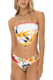 BIKINI COPACABANA MILONGA