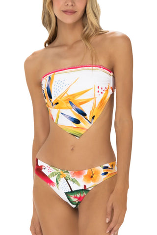 BIKINI COPACABANA MILONGA