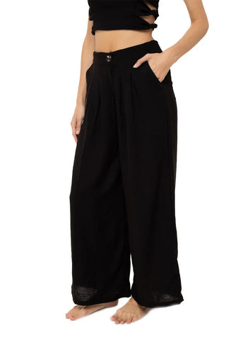 PANTALON PALETTE MILONGA