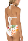 BIKINI COPACABANA MILONGA