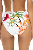 BIKINI COPACABANA MILONGA