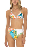 BIKINI COPACABANA MILONGA