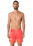 PANTALONETA PALM EXCEL SAILOR MAAJI