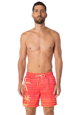 PANTALONETA PALM EXCEL SAILOR MAAJI