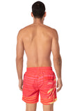 PANTALONETA PALM EXCEL SAILOR MAAJI