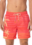 PANTALONETA PALM EXCEL SAILOR MAAJI