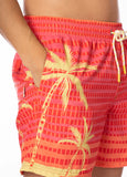 PANTALONETA PALM EXCEL SAILOR MAAJI