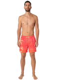 PANTALONETA PALM EXCEL SAILOR MAAJI