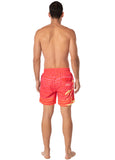 PANTALONETA PALM EXCEL SAILOR MAAJI
