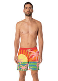 PANTALONETA JUNGLE SWAY SAILOR MAAJI