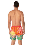 PANTALONETA JUNGLE SWAY SAILOR MAAJI