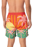 PANTALONETA JUNGLE SWAY SAILOR MAAJI