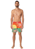 PANTALONETA JUNGLE SWAY SAILOR MAAJI