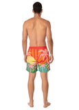 PANTALONETA JUNGLE SWAY SAILOR MAAJI