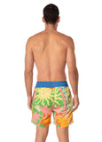 PANTALONETA SUN FLICKER SAILOR MAAJI