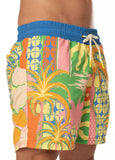 PANTALONETA SUN FLICKER SAILOR MAAJI