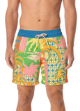 PANTALONETA SUN FLICKER SAILOR MAAJI