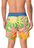 PANTALONETA SUN FLICKER SAILOR MAAJI